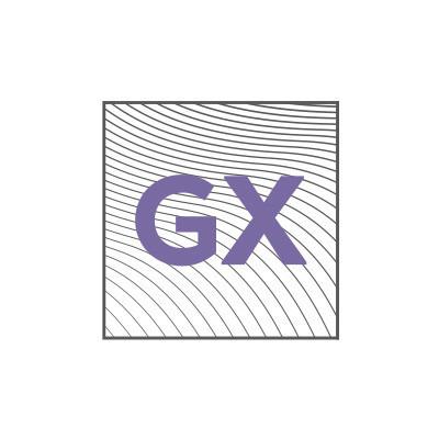 GX