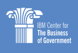 IBM Center for The Business of Government