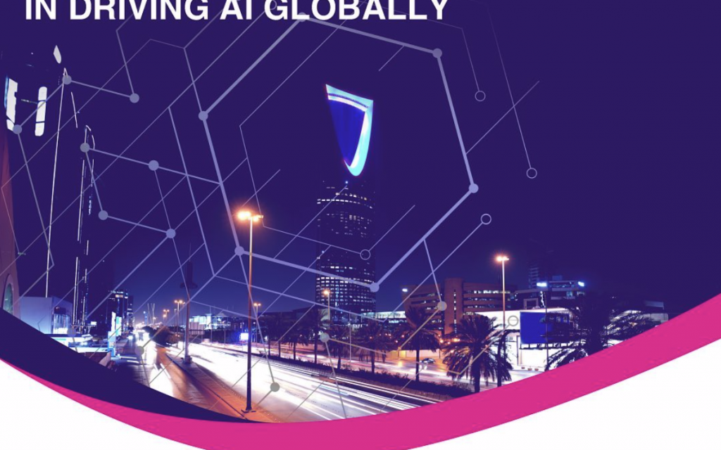 Events Global AI Summit